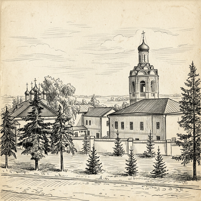 Второе дыхание